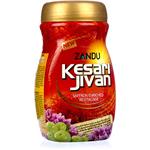 ZANDU KESARI JIVAN CHAWANPRAYASH 900gm